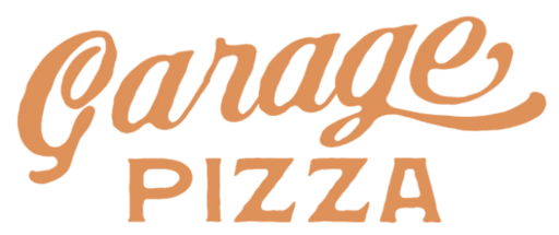 Garage Pizza